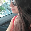 miss_misticass