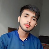 mrtalha_61061