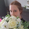 sylwia_46844
