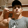 walid_32795