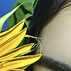emma_60774