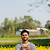 mohammad_11735