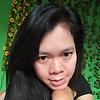 marya_ulfi