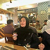 batrisya_77971