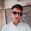 zeshanahmad.17