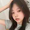 carol_80018