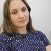 alla_25282
