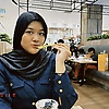 aisy_36325