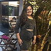 annalivya_43641