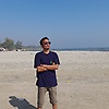 nayon2001