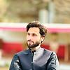 uzair555
