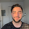 umut_73278