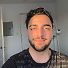 umut_27396