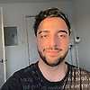 umut_50888