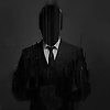 alon_44439