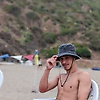 raouf_67407