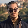 adel_70488