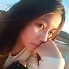 linh_58196