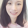 sharon_84778