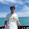 duman_33919