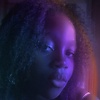 anah_83062