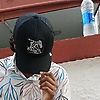tamilarasn_58305