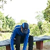 ali_89903