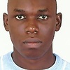 adian1