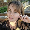 Lesi_Ko