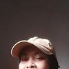 lina_263248