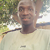 abubacarr_87669