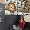 filipp_93847
