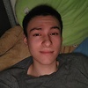 liam_51263