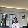 JiJiw