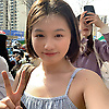 ai_17190