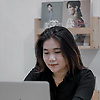 gelangazza_80504