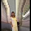 natalia_53101