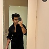 ravi_79480