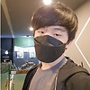 SeoJun03