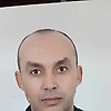 Mohamed.ayeb