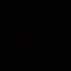 mina_43307