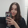 A.na9
