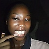 christiana_63579