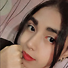 lidya_97485
