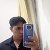 pasha_43433