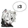 Shu_XD