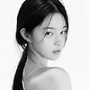 ning_71248