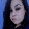 Jaque08