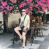 meko_71882