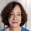 JaquelineBrasil11